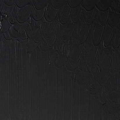 Алкидная краска Griffin, черная слоновая кость 37мл Алкидная краска Griffin, черная слоновая кость 37мл